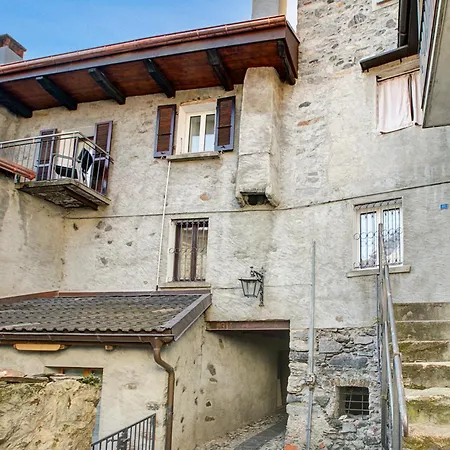 Bel Panorama 1 - Happy Apartment *