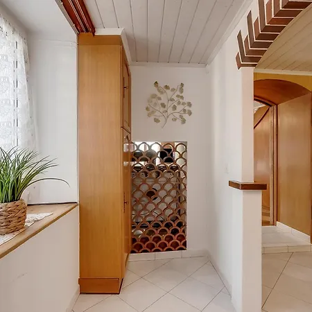 Bel Panorama 1 - Happy Apartment Ronco sopra Ascona
