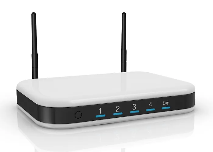 Bel Panorama 1 - Happy * 隆科索普拉阿斯科纳