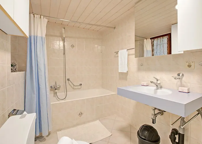 Bel Panorama 1 - Happy * 隆科索普拉阿斯科纳