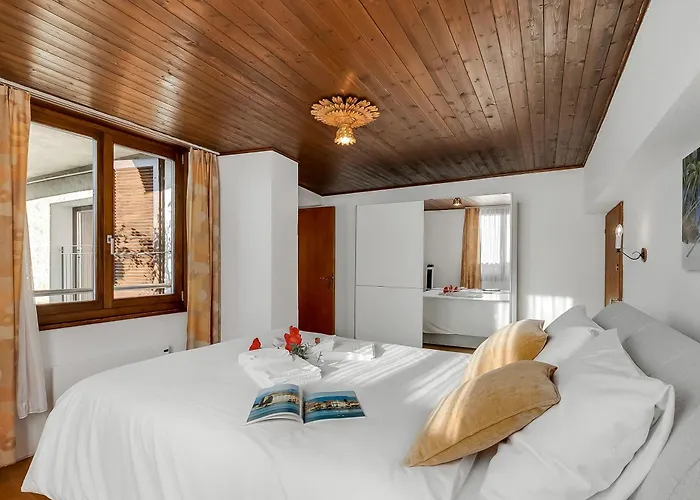 Bel Panorama 1 - Happy