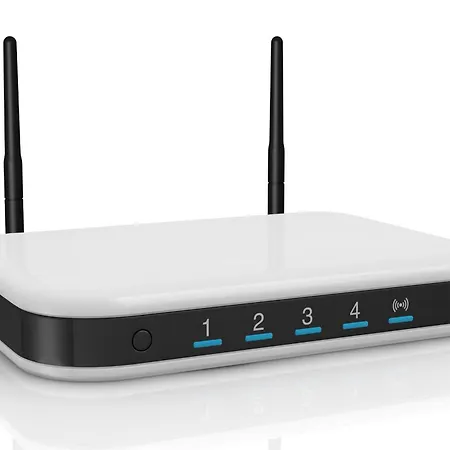 Bel Panorama 1 - Happy * Ronco sopra Ascona