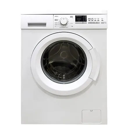 Bel Panorama 1 - Happy