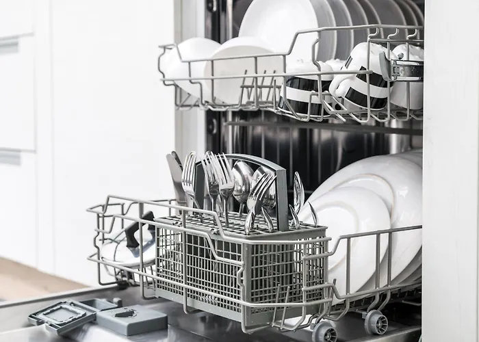 Bel Panorama 1 - Happy