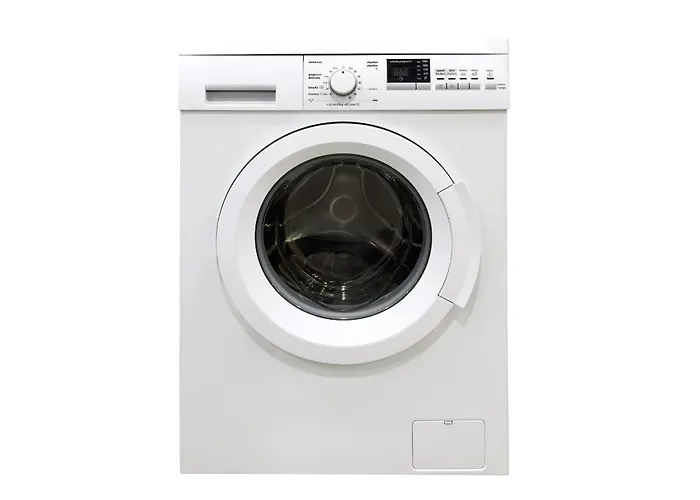 Bel Panorama 1 - Happy