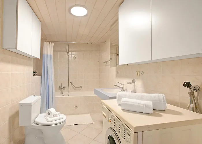 Bel Panorama 1 - Happy