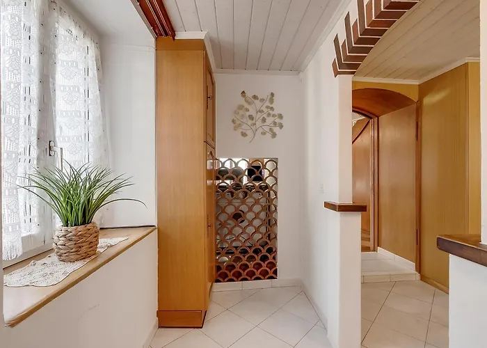 Bel Panorama 1 - Happy 아파트